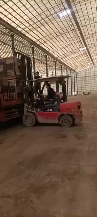 视频