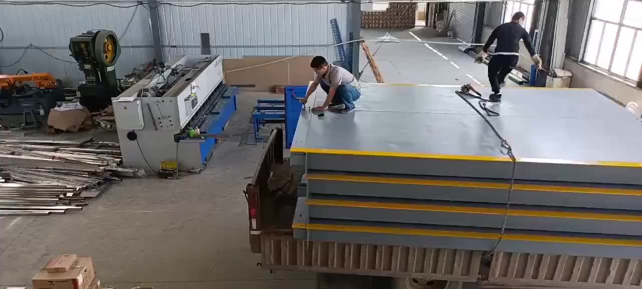 视频