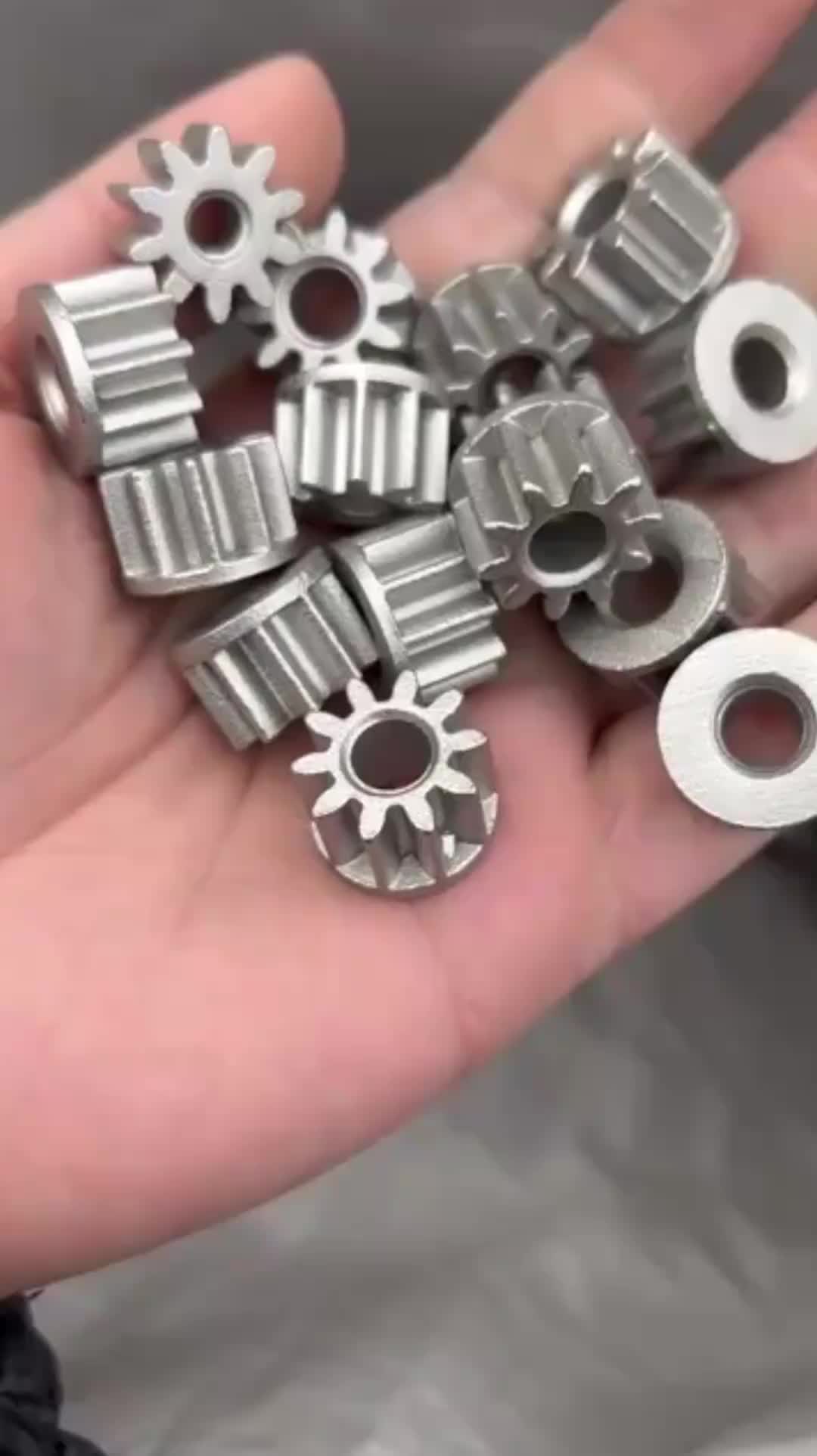 视频
