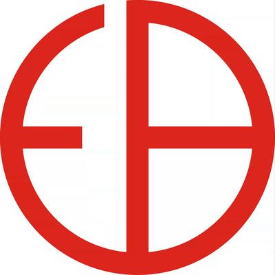 广州孚宝化工材料有限公司