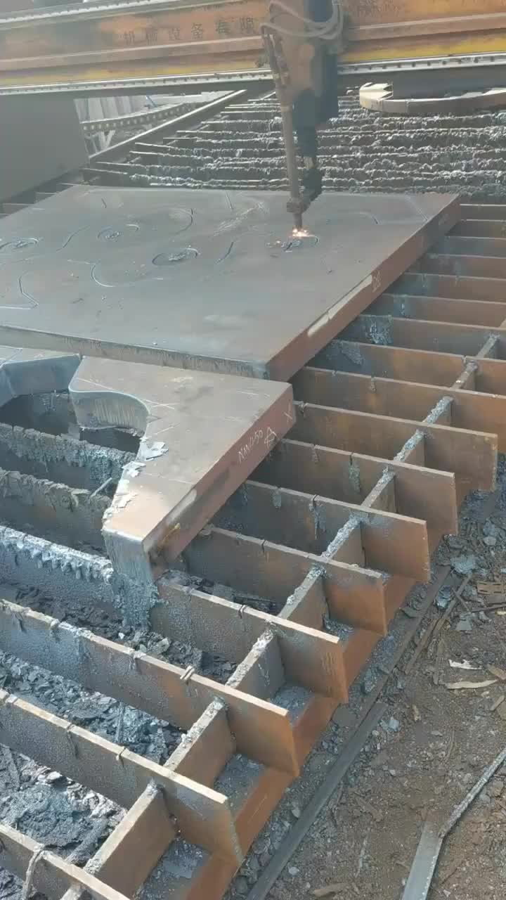 视频