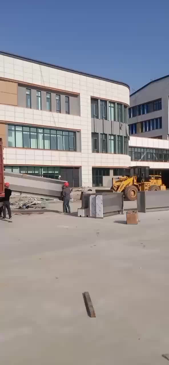 视频