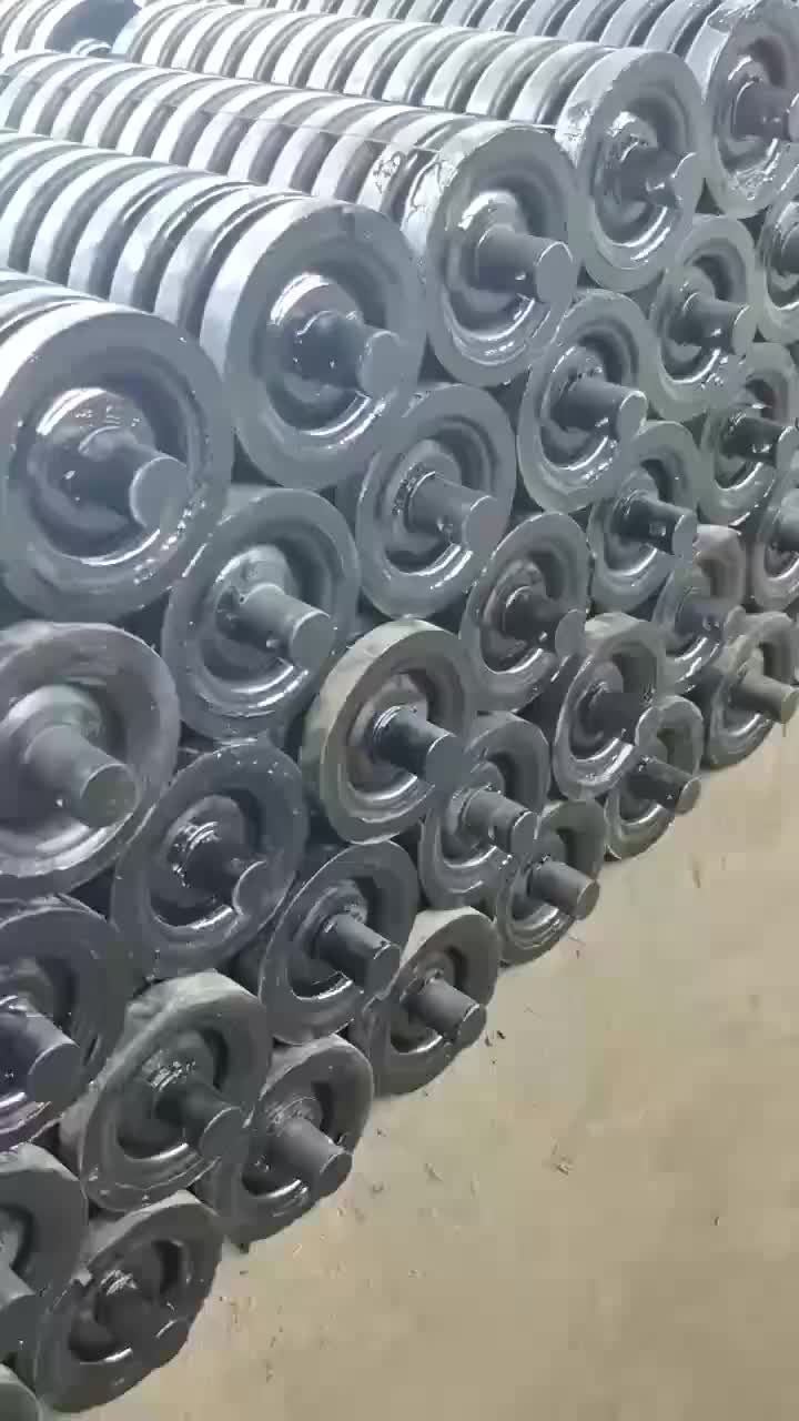 视频