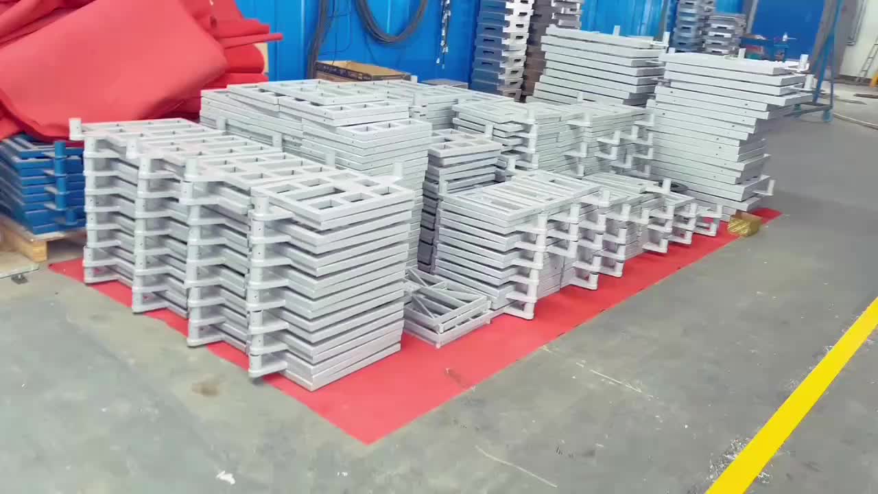 视频