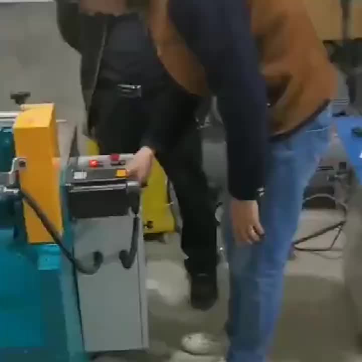 视频