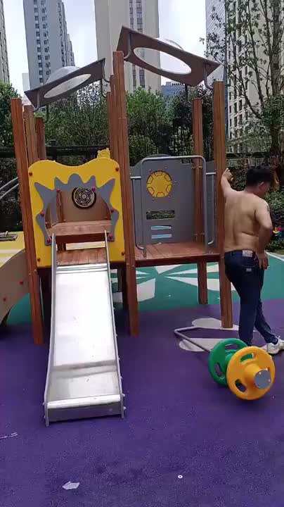 视频