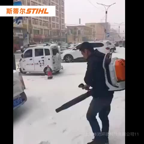 视频