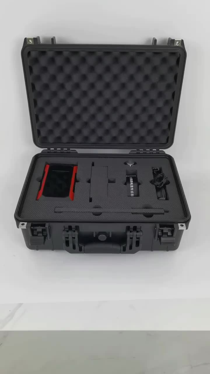 视频