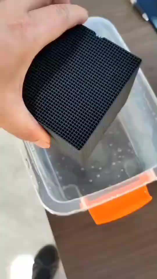 视频