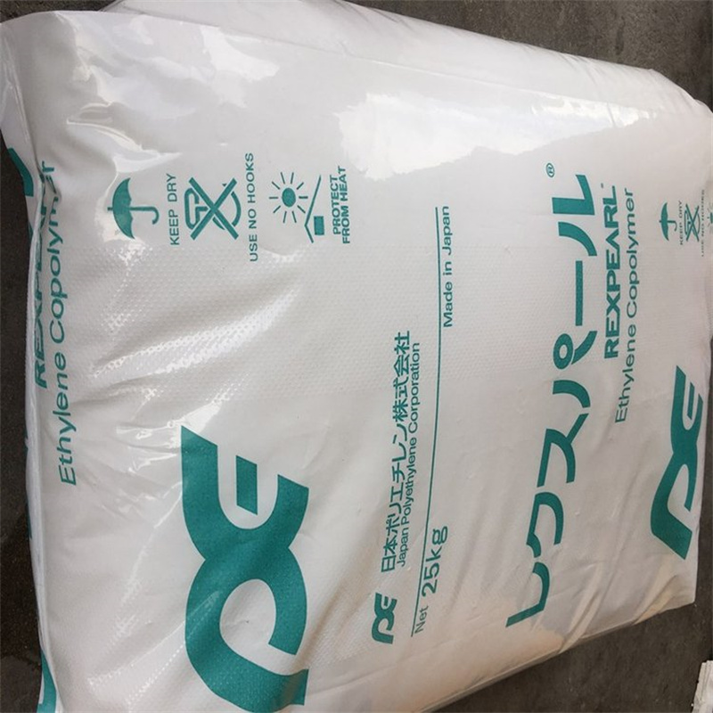HDPE 日本JPC HJ360 高韧性 高刚性 耐化学 用于护罩和薄壁制品