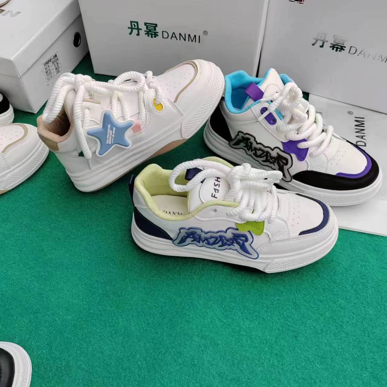 图片