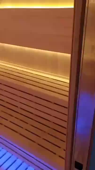 视频