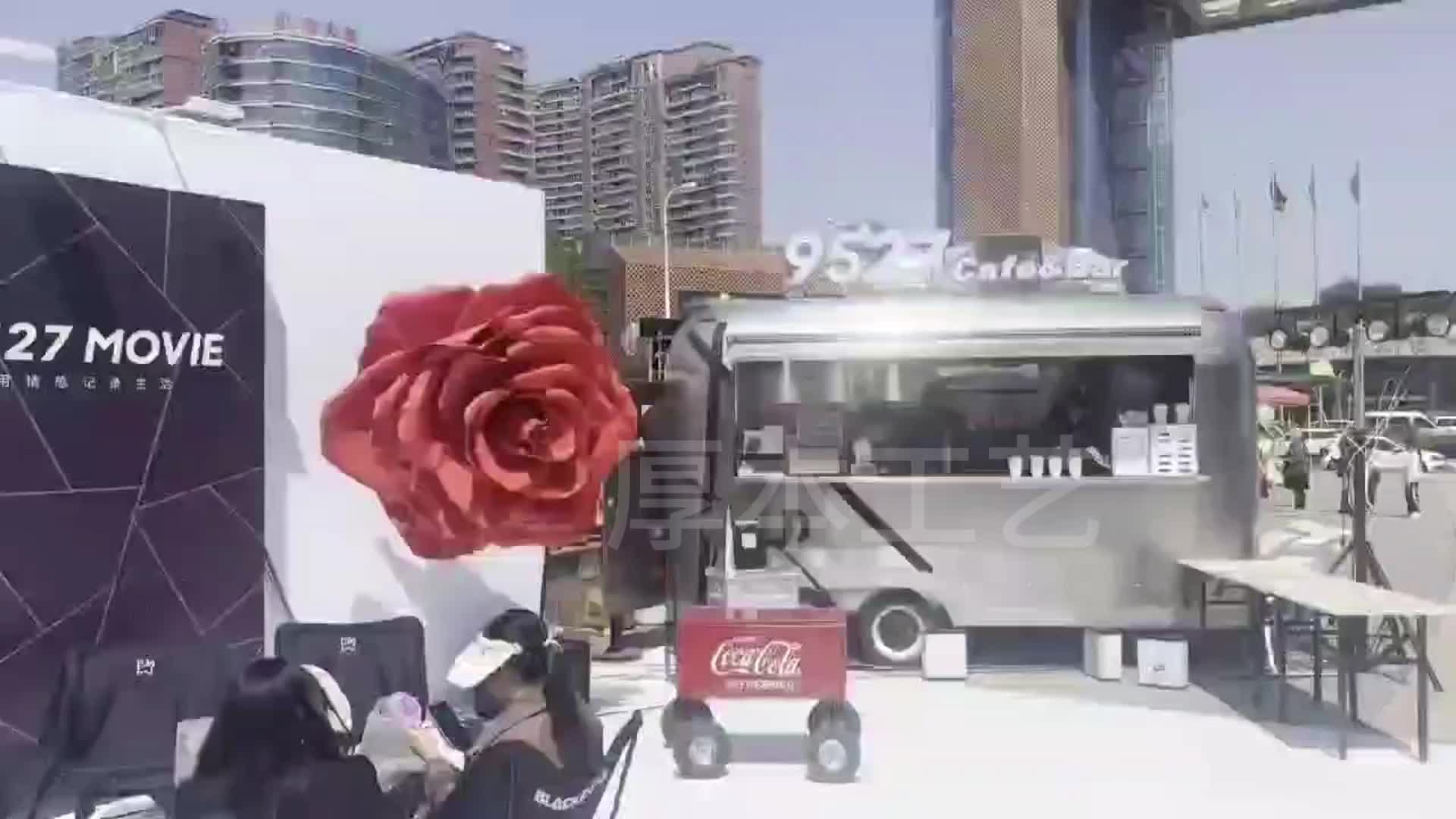 视频