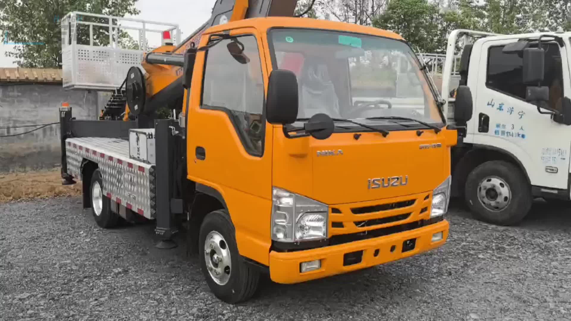 视频