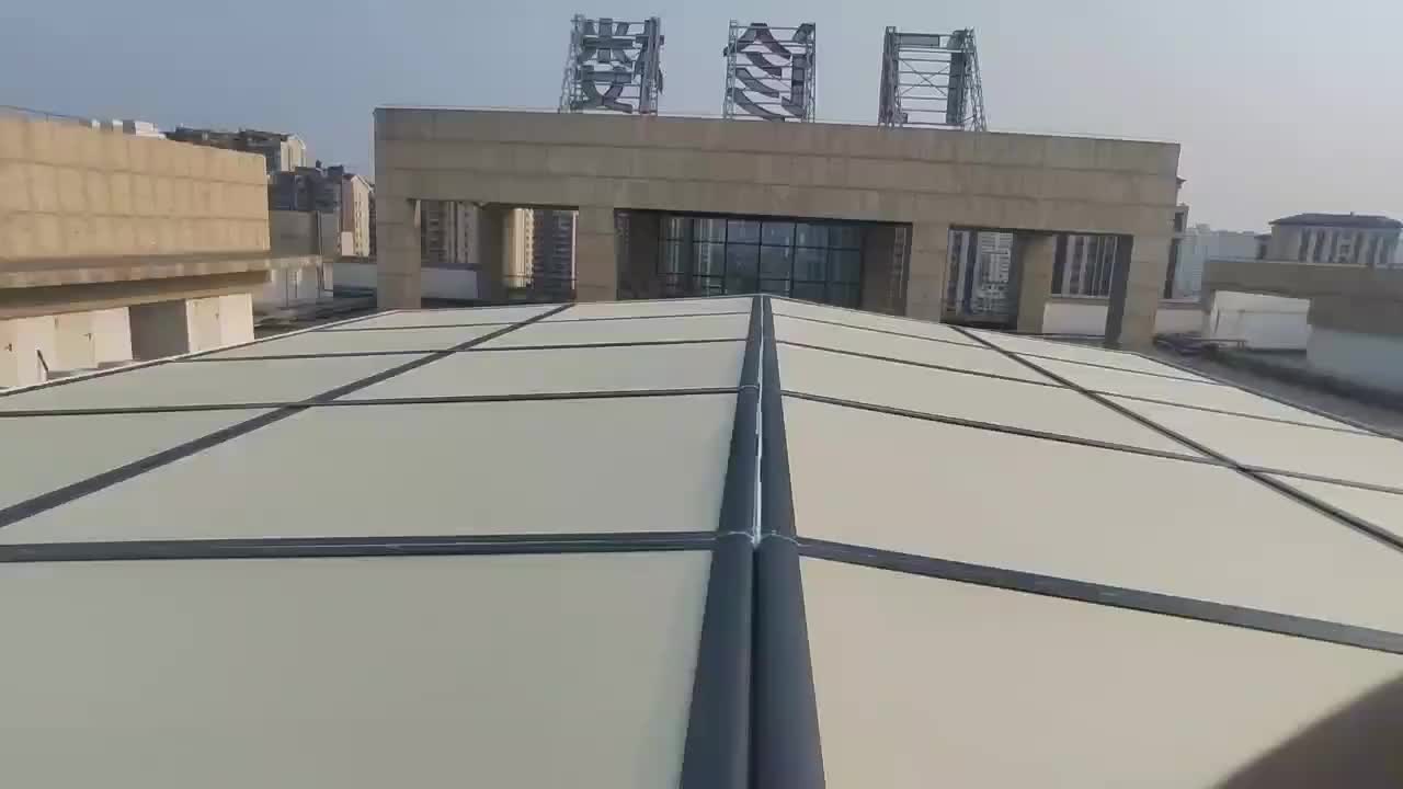 视频