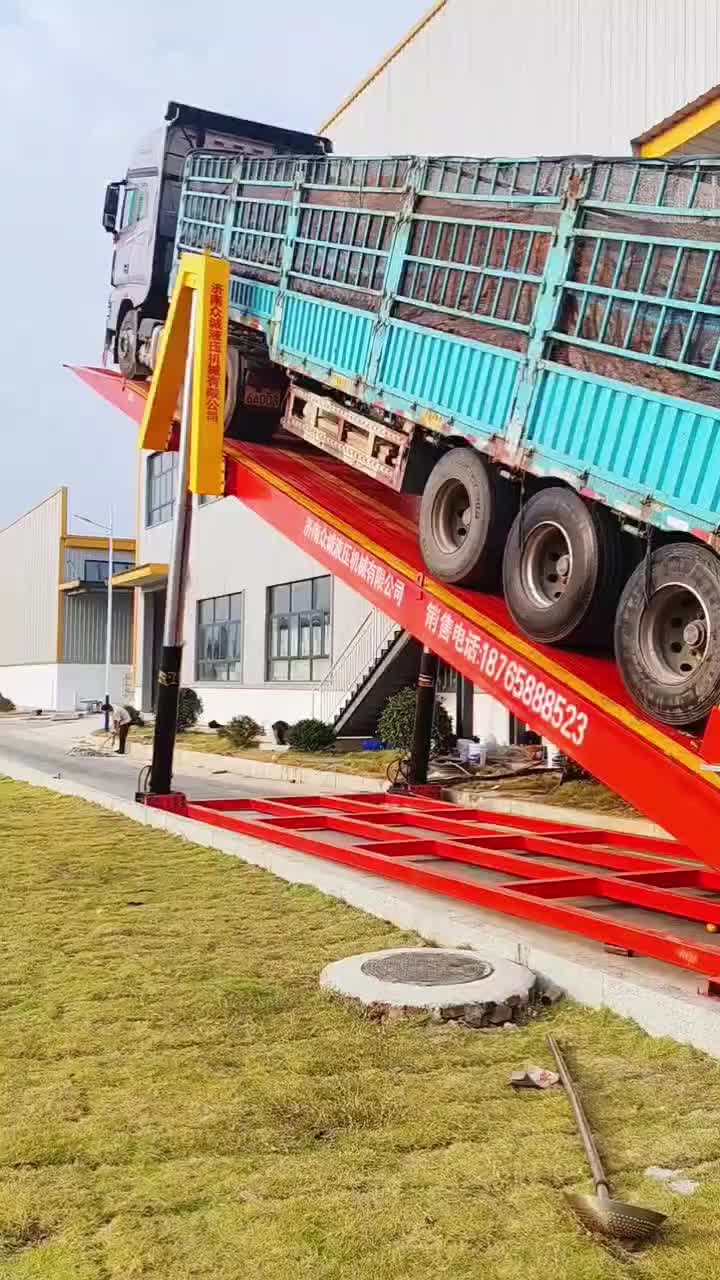 视频