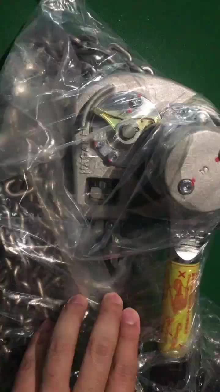 视频