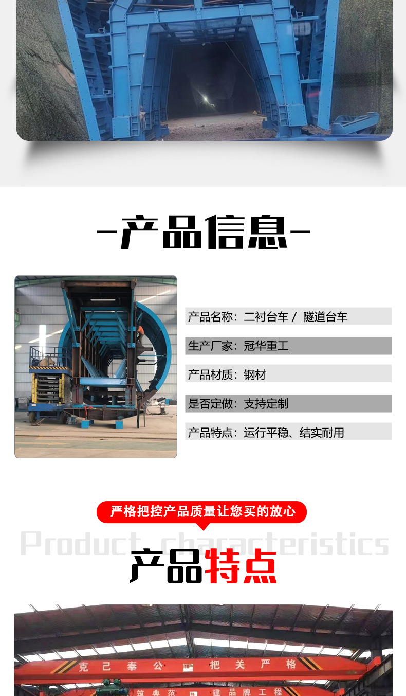 data-href=https://b2b-material.cdn.bcebos.com/35Wi1t5ZQGjx68_DPJkj_RAD1OY.jpg