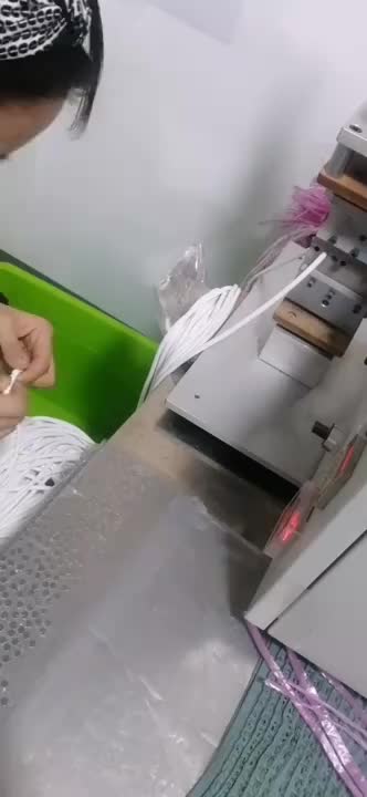 视频