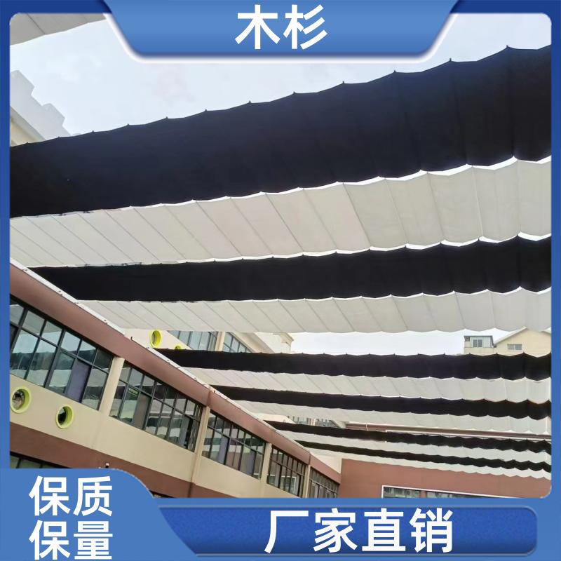 20240522/images/ICpXvnlgbiRa7lHC5YDIW9RYAT9FM0g3Yl8qJbuO.jpg