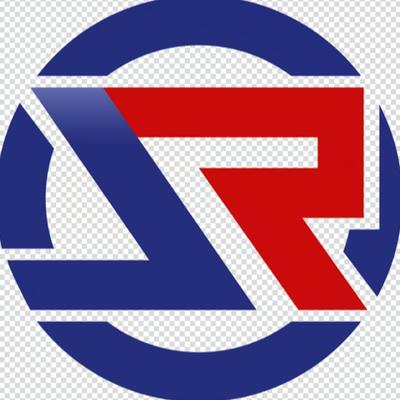 湖北建融矿业有限公司