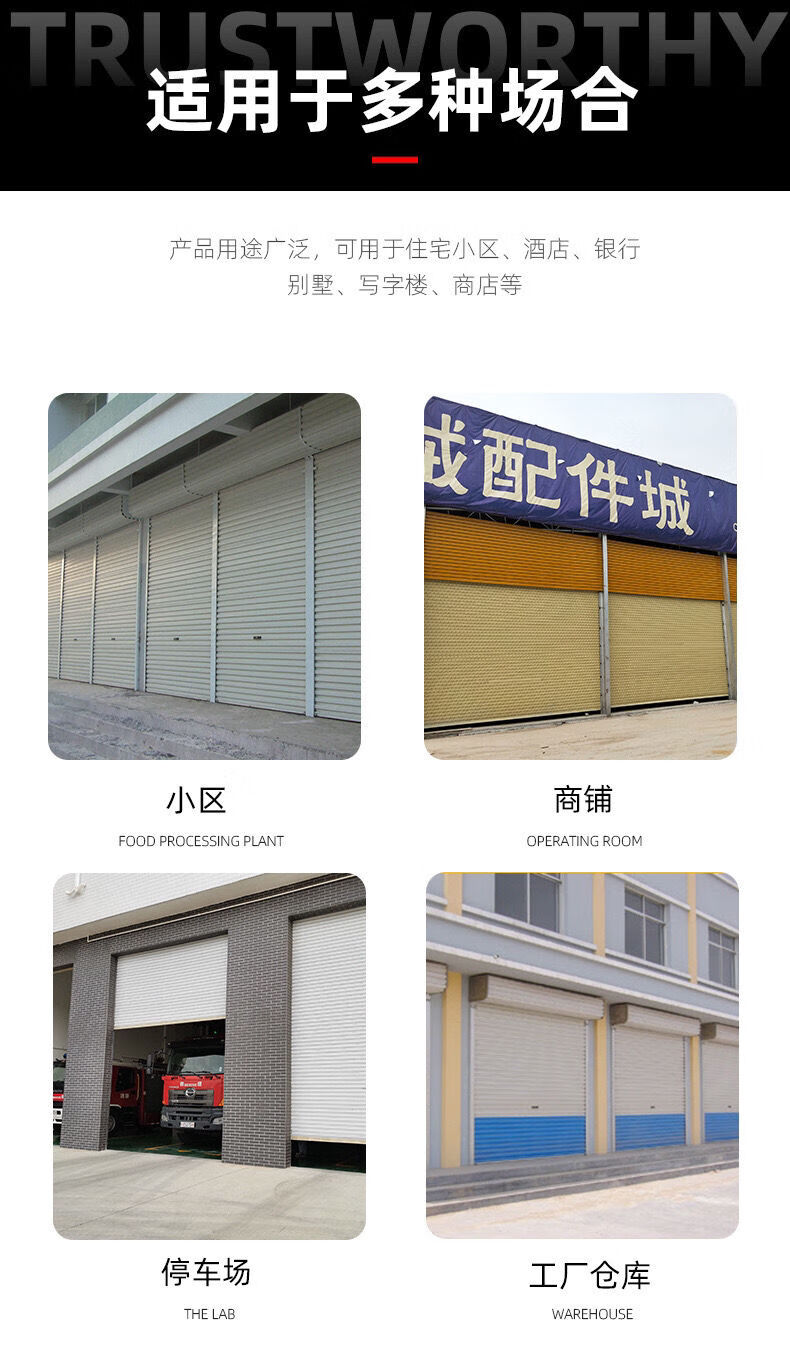 25f0958d0872db0d.jpg