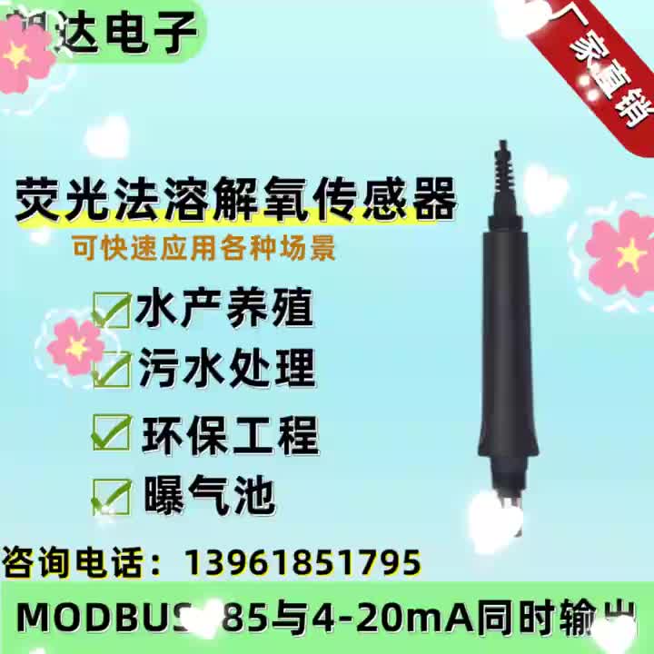 视频