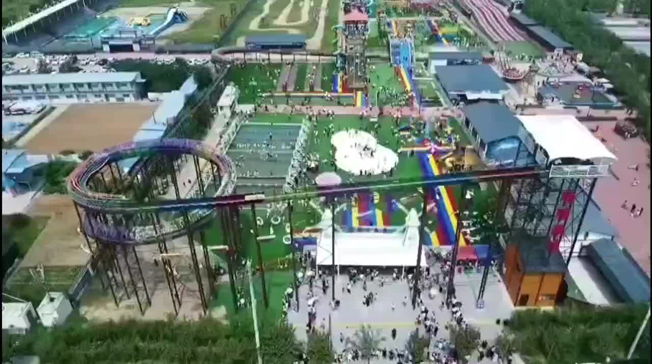 视频