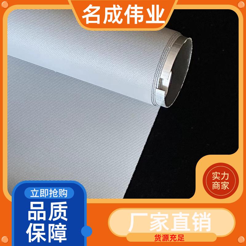 20230925/images/scsubMwi87qBdiJFdi1fuwA50ll0AzsA1JB0s9hJ.jpg
