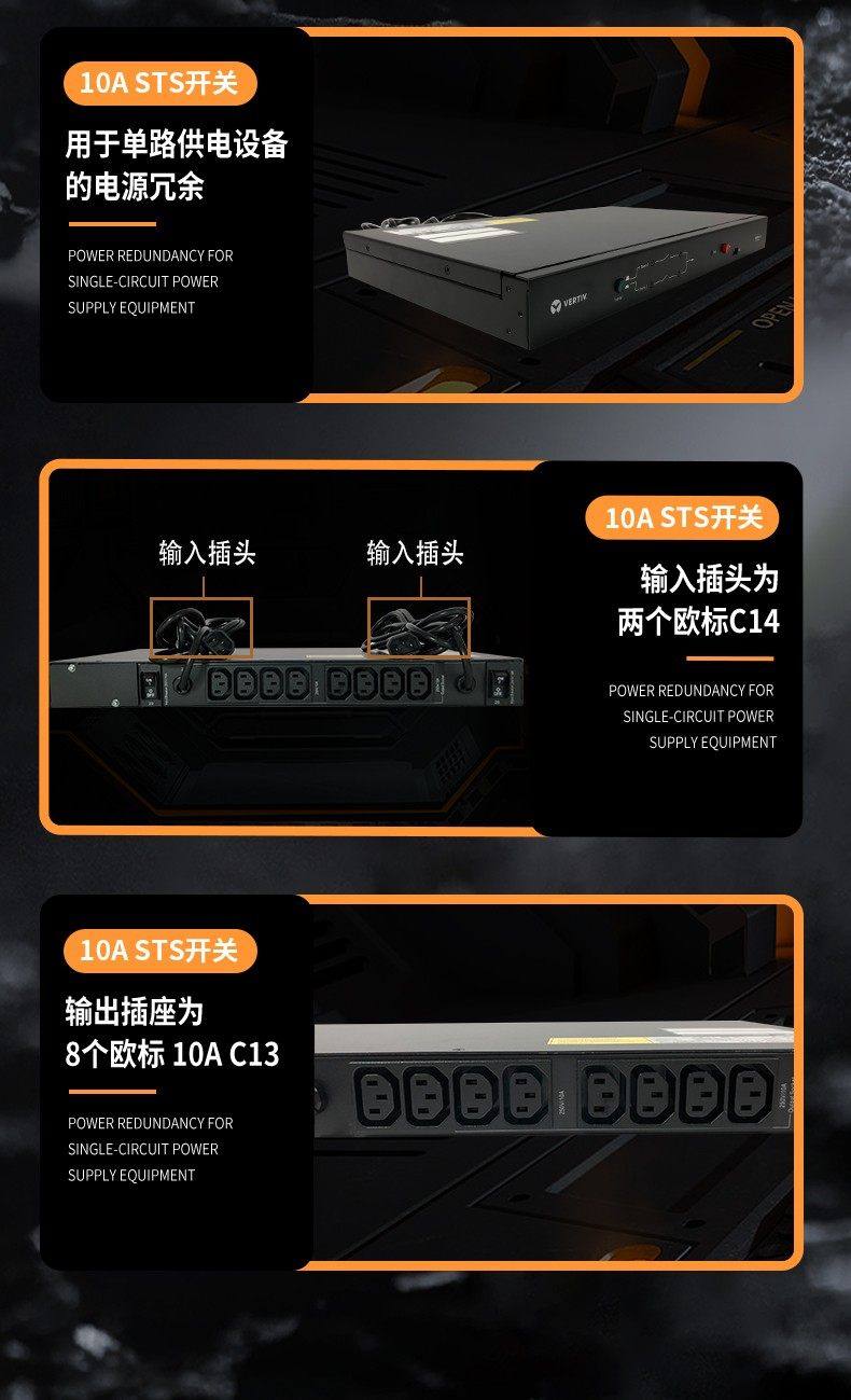 https://b2b-material.cdn.bcebos.com/4eDxEIgoiiz7pfYCHkxKOBABuy8.jpg