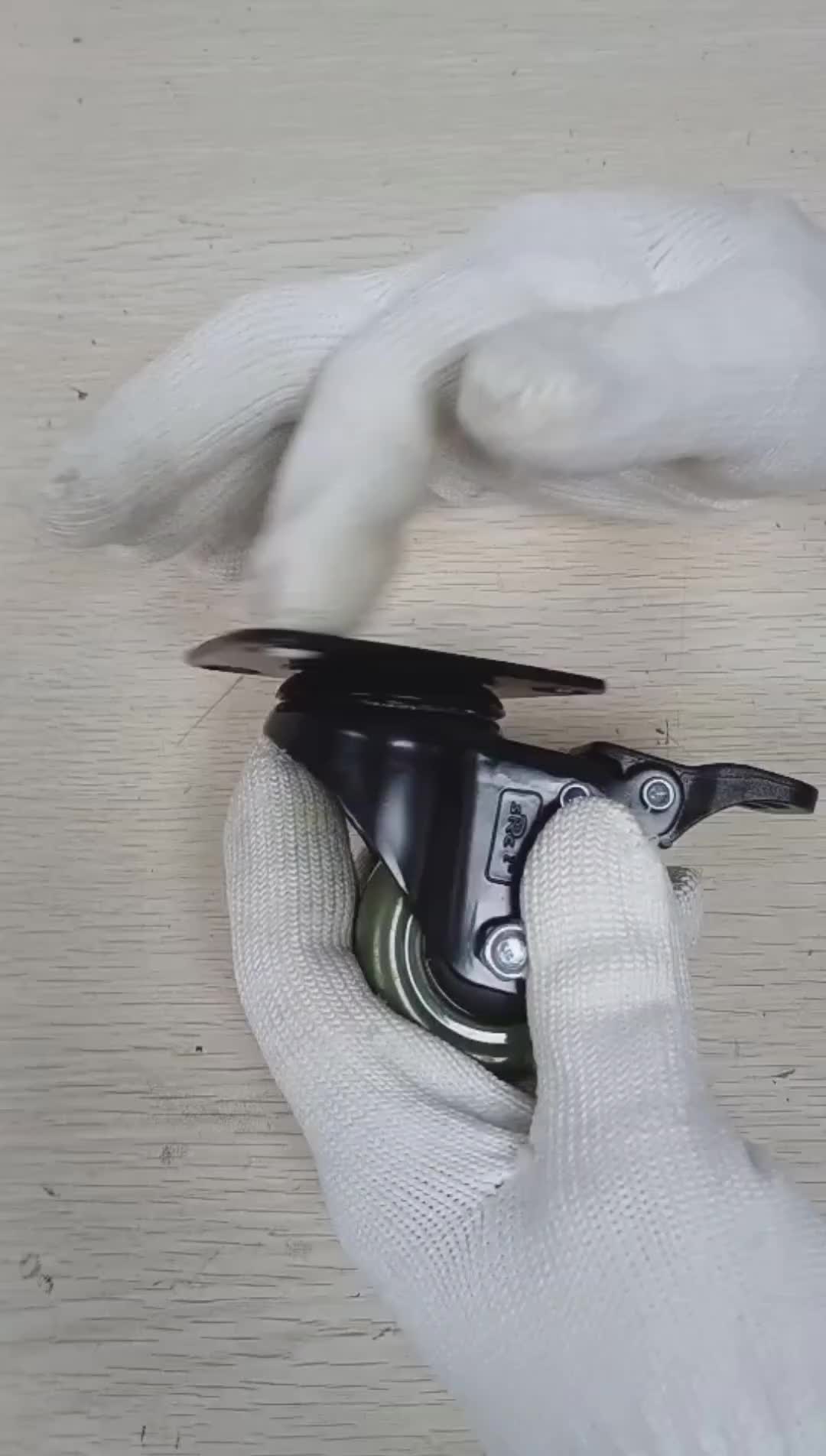 视频