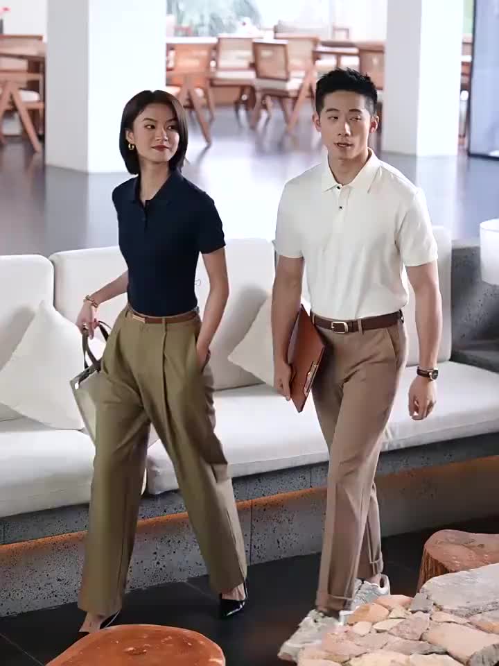 视频