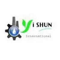 上海轶舜国际贸易有限公司