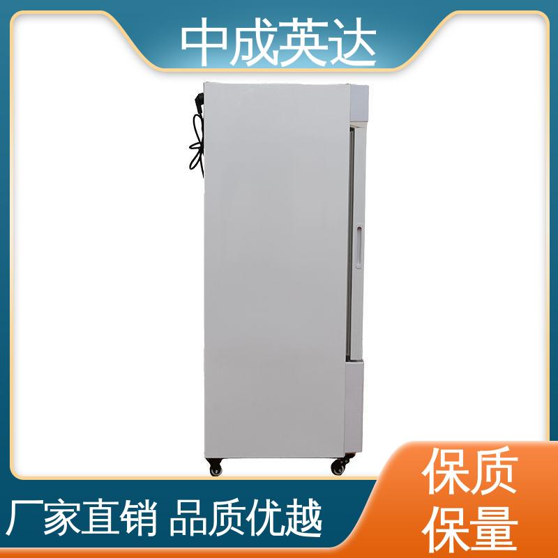 手术室保温柜 三层中空玻璃 净化工程产品 可多层选配 厂家供应