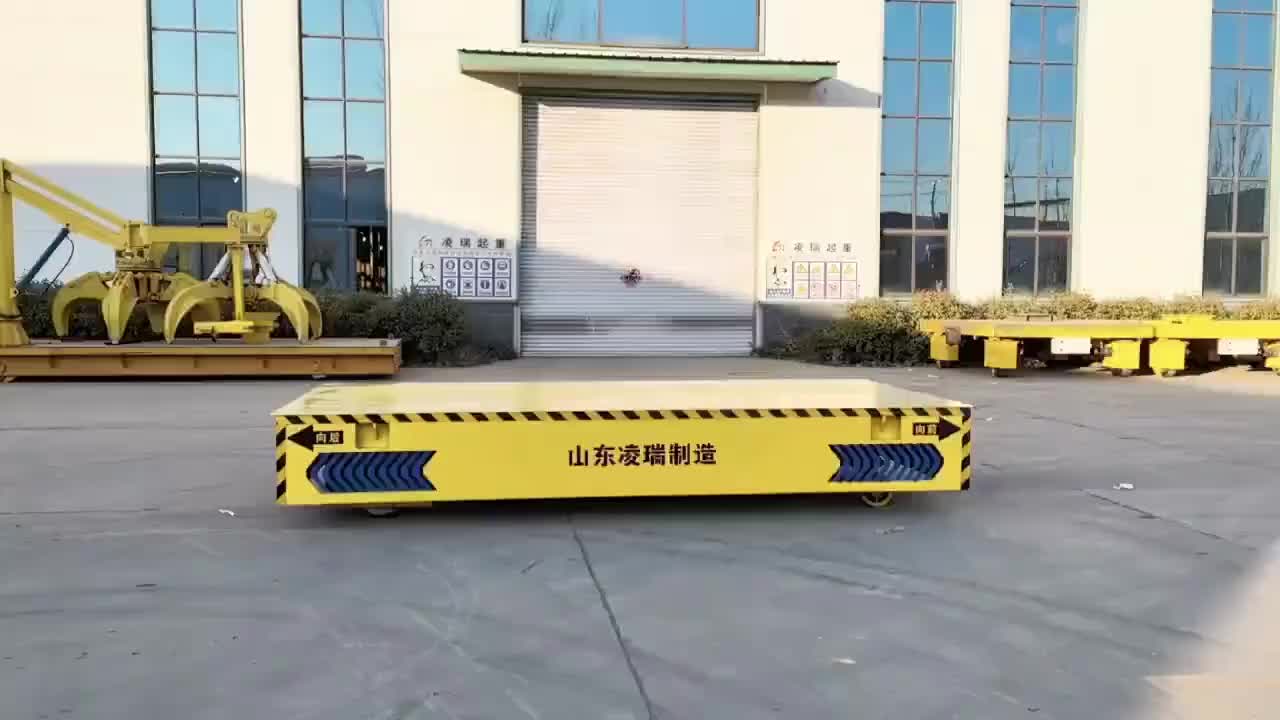 视频