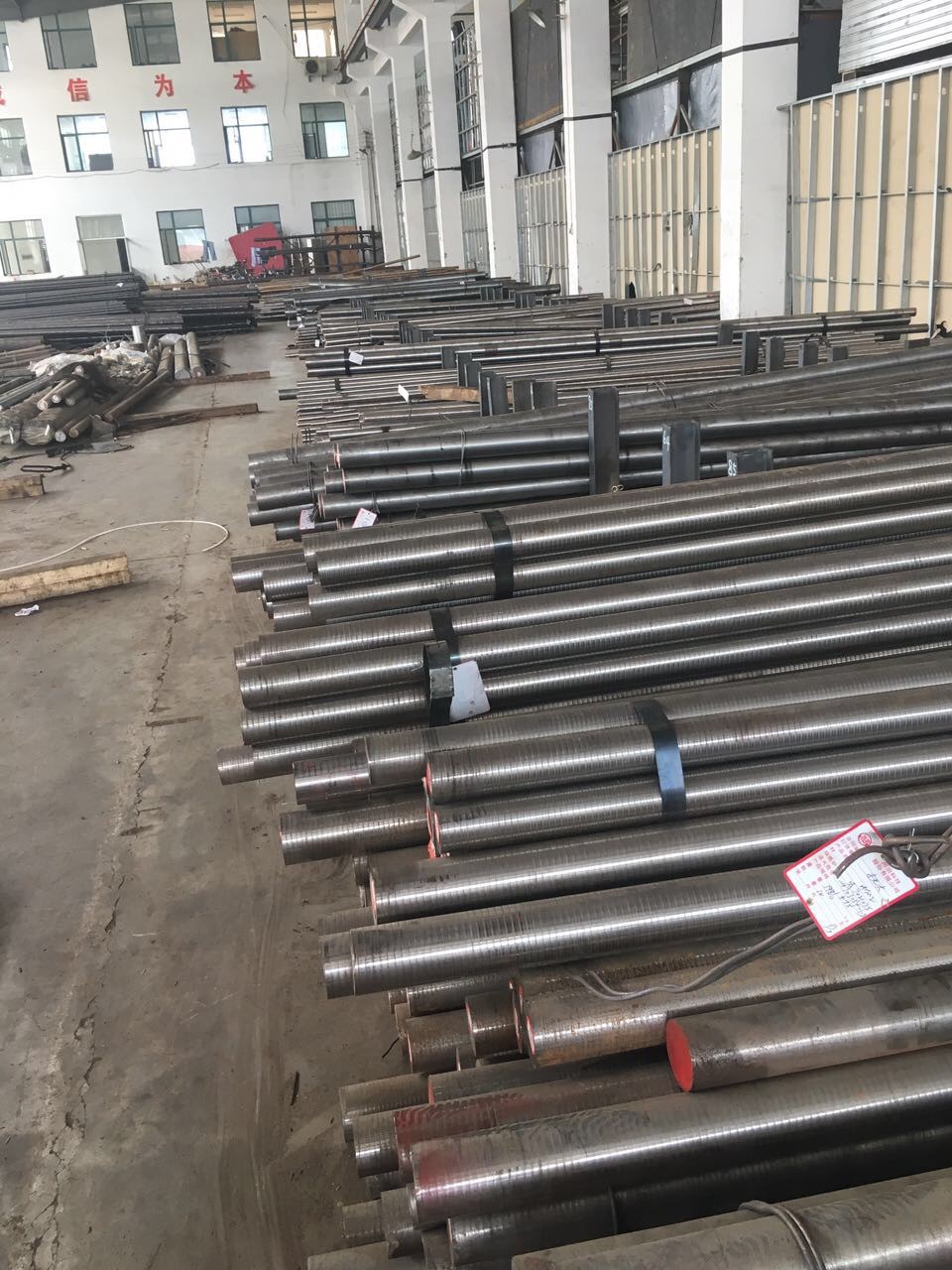 M4高速钢W6Mo5Cr4V4高耐磨工具钢 SKH-9圆钢 SKH-51特殊冲子料薄板