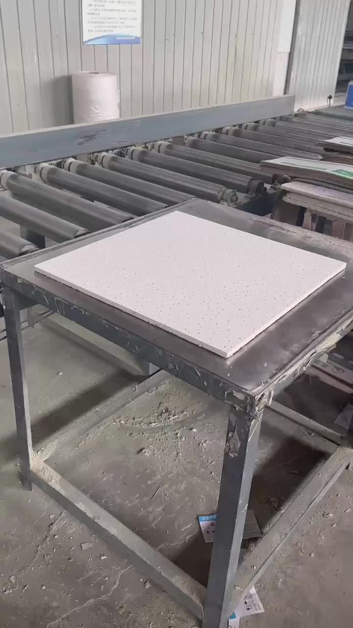 视频