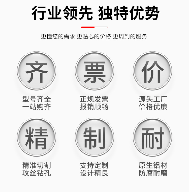 20250331/image/56pq2b6p1d1zjk2ci63mp.jpg