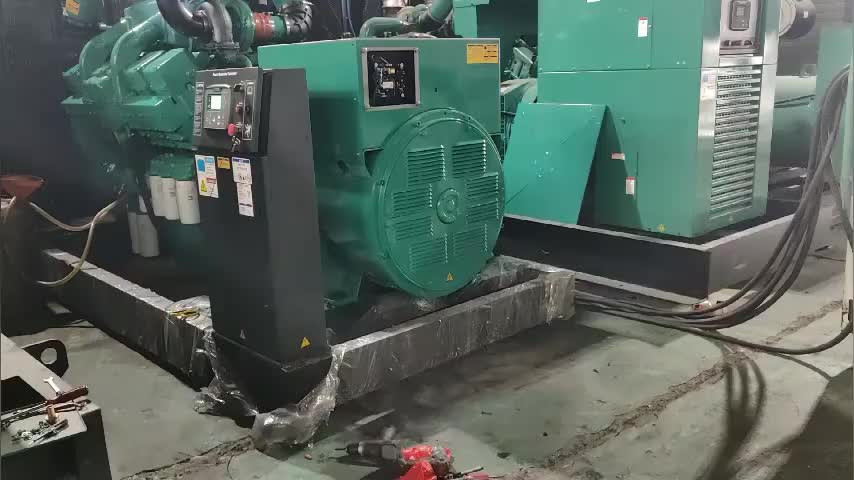 视频