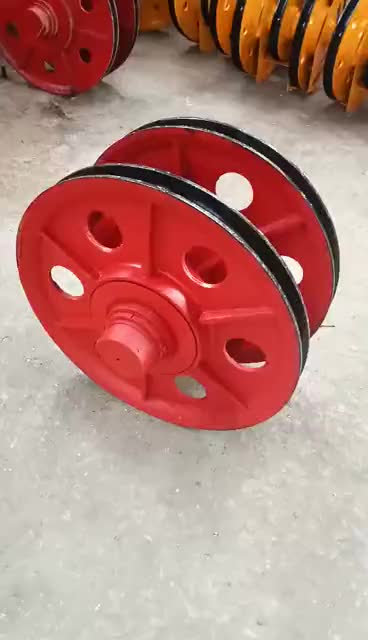 视频