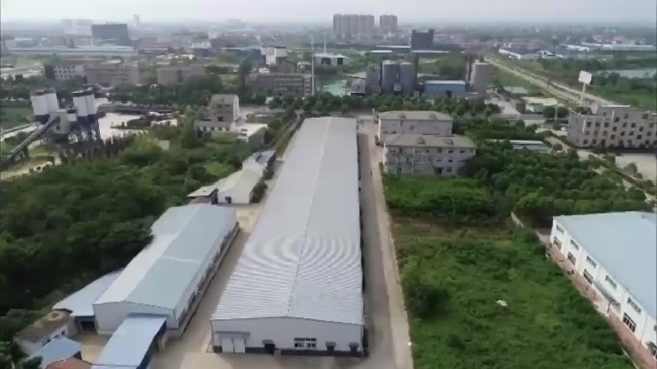 视频