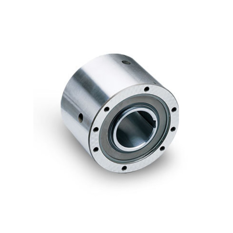 现货供应进口FORMSPRAG空气预热离合器FSO600/42MM止推器FSO500