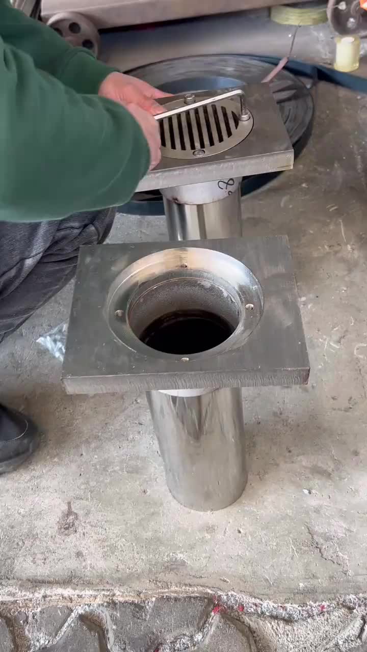 视频