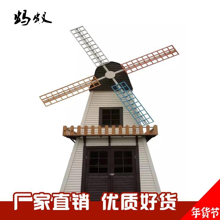 商业美陈道具 制作源头工厂 玻璃钢雕塑厂家 蚂蚁