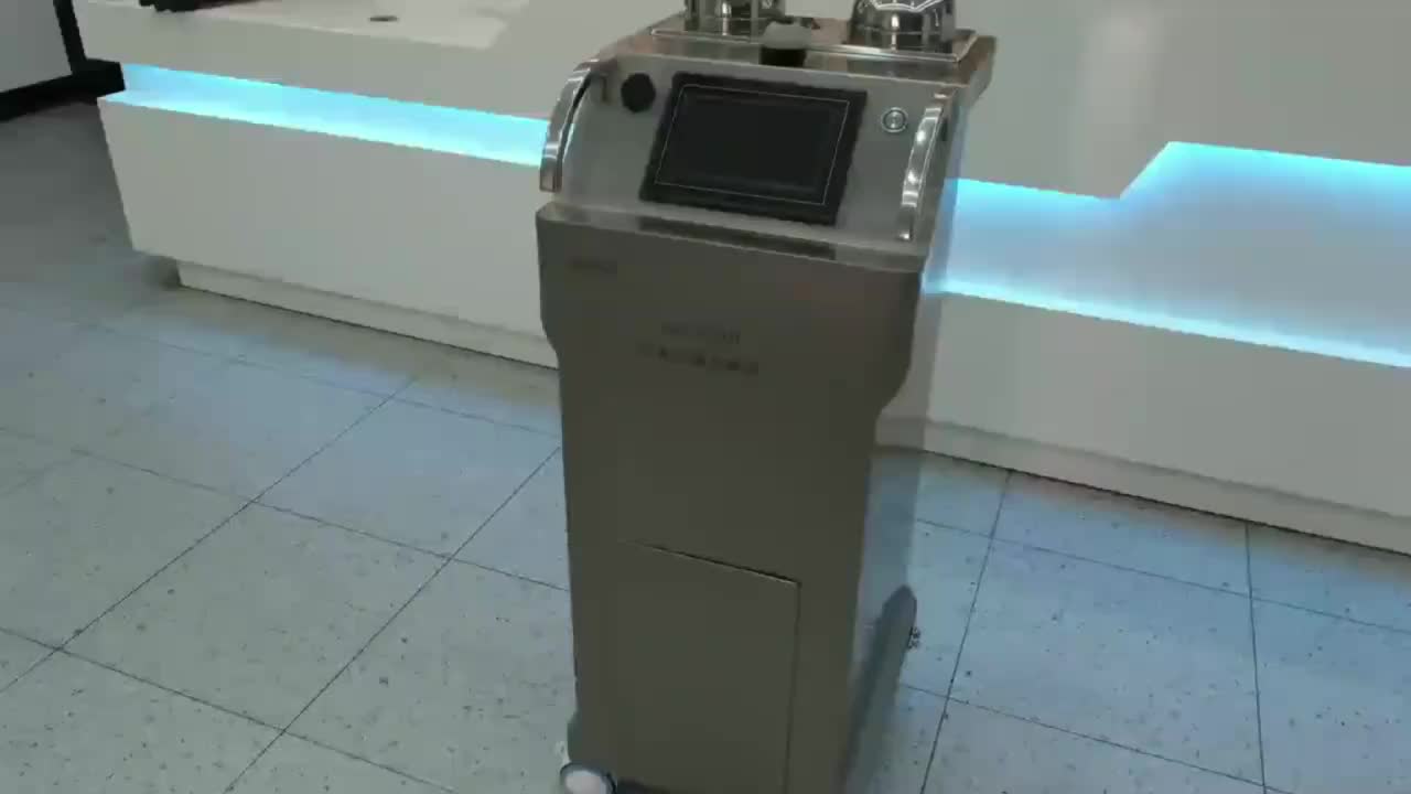视频