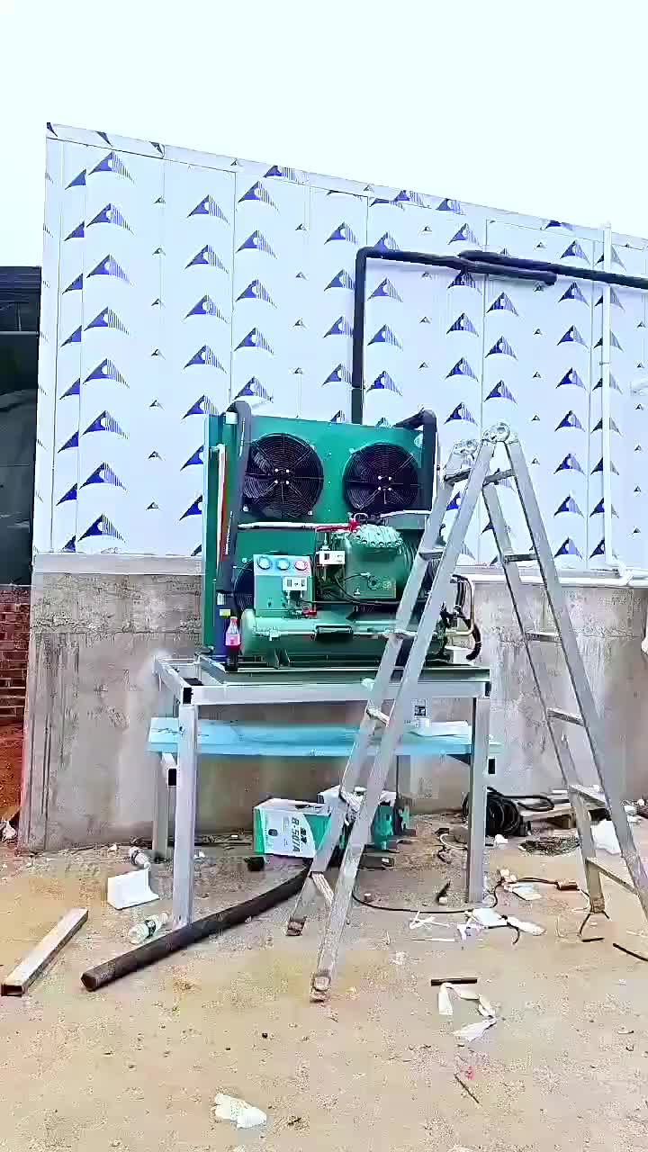 视频
