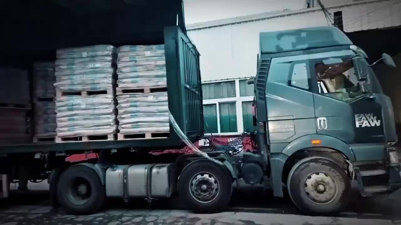 视频