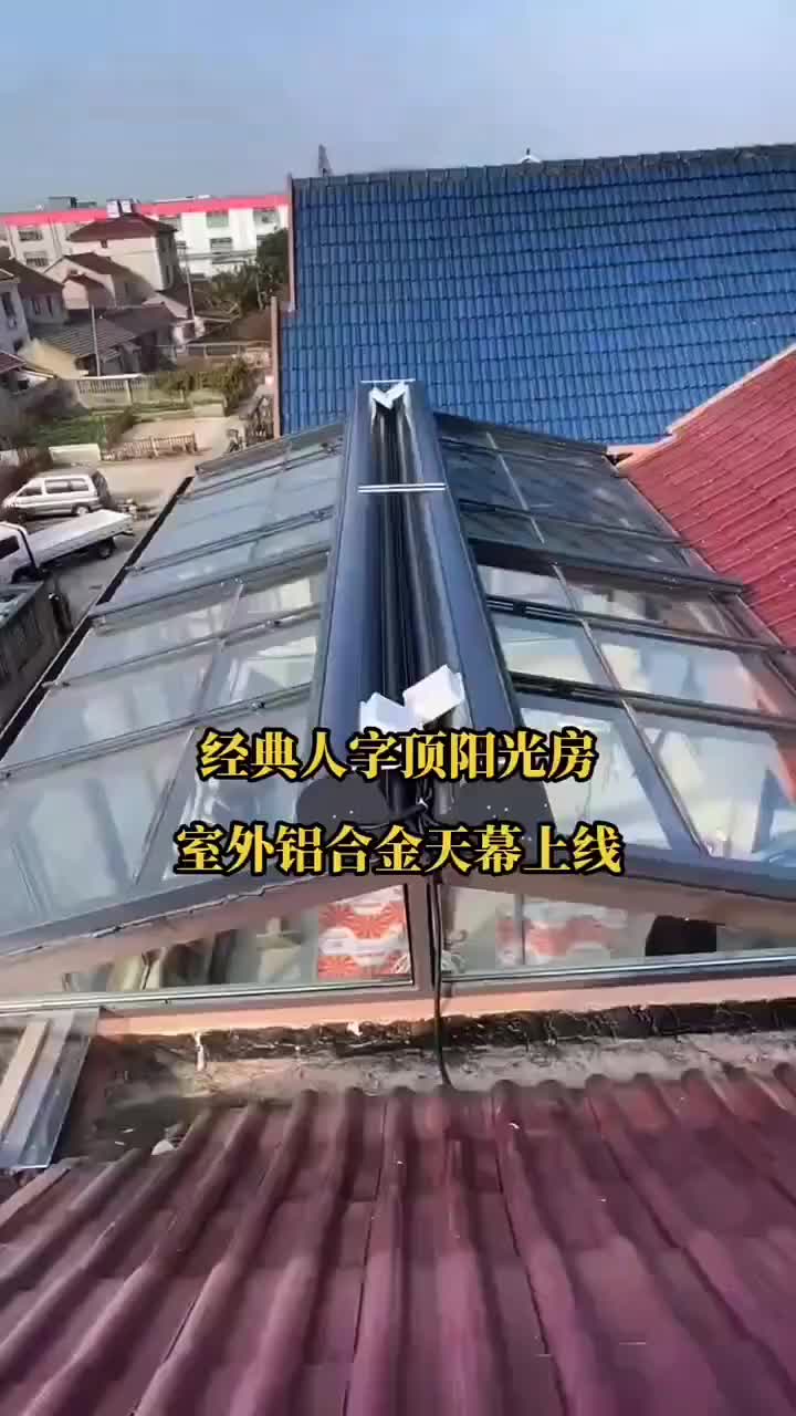 视频
