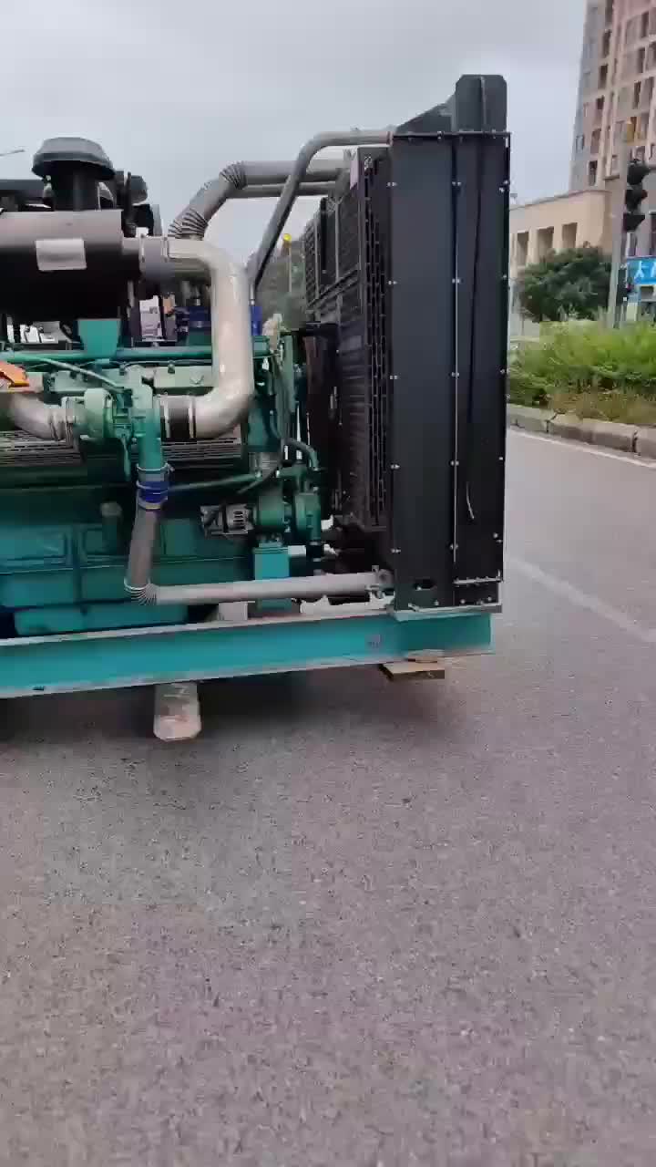 视频
