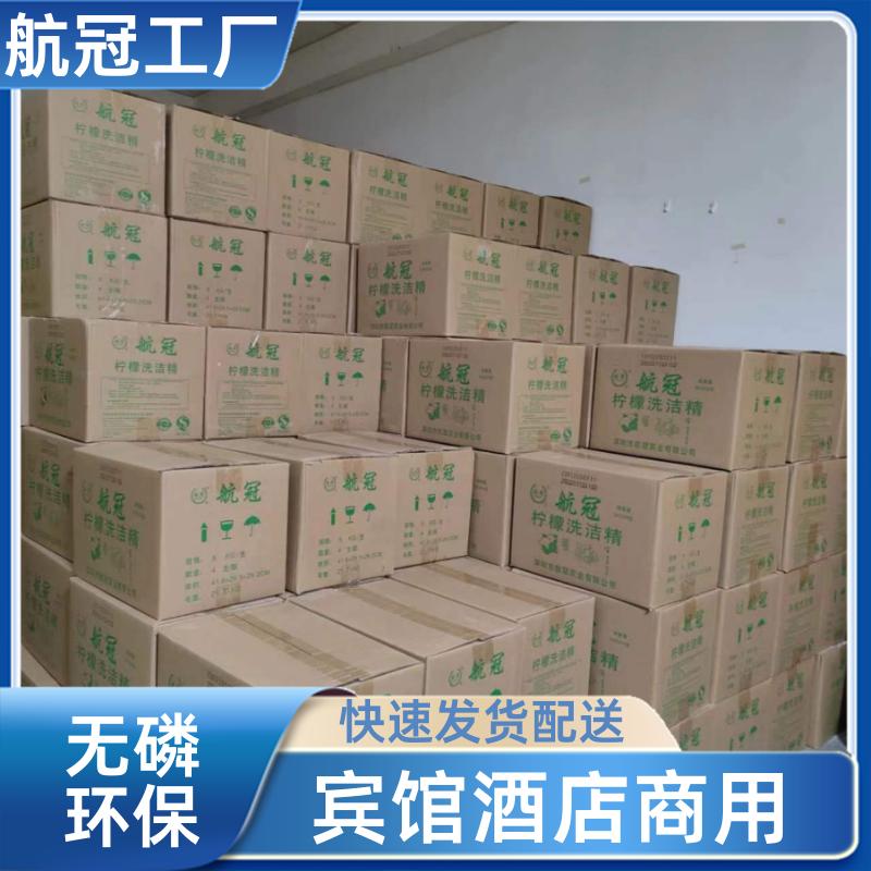 20231007/images/hNb4Wg4BiB0rmYFeqIOOMxjRZweZFchNlEoDk56r.jpg